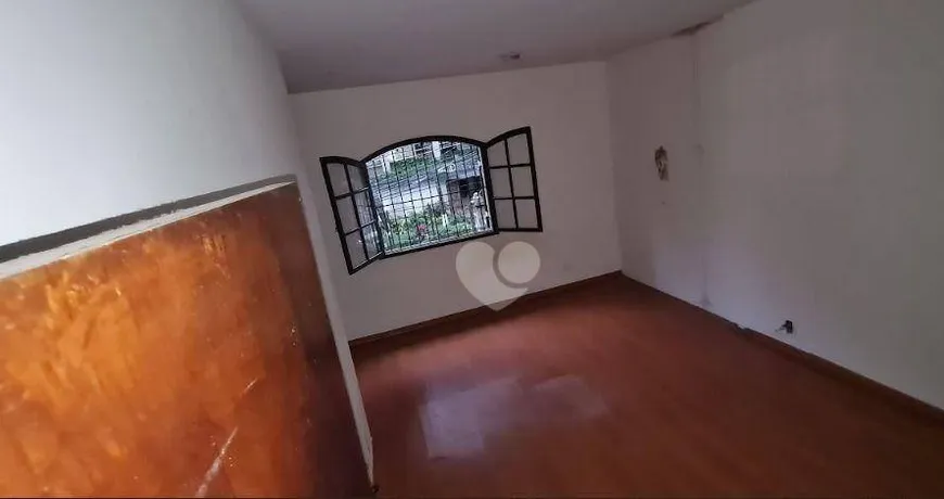 Foto 1 de Casa com 3 Quartos à venda, 191m² em Méier, Rio de Janeiro