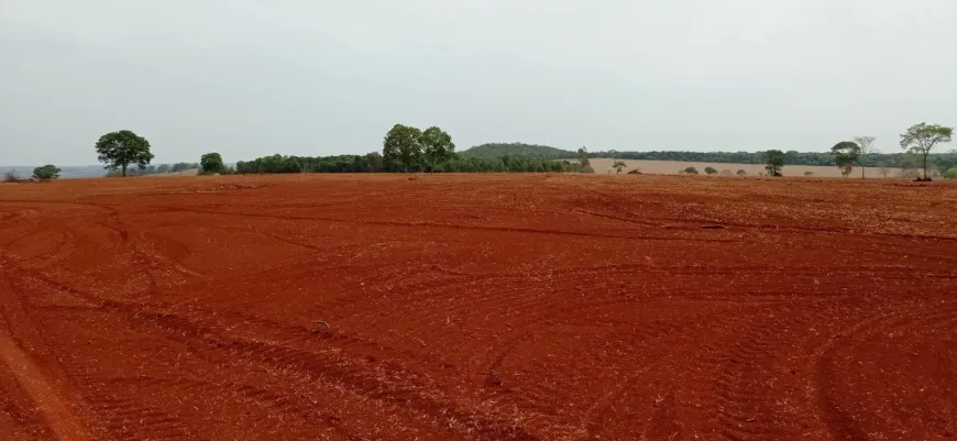 Foto 1 de Fazenda/Sítio à venda, 459m² em , Pires do Rio