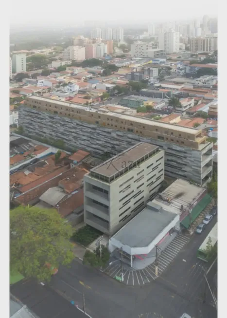 Foto 1 de Lote/Terreno à venda, 218m² em Vila Madalena, São Paulo