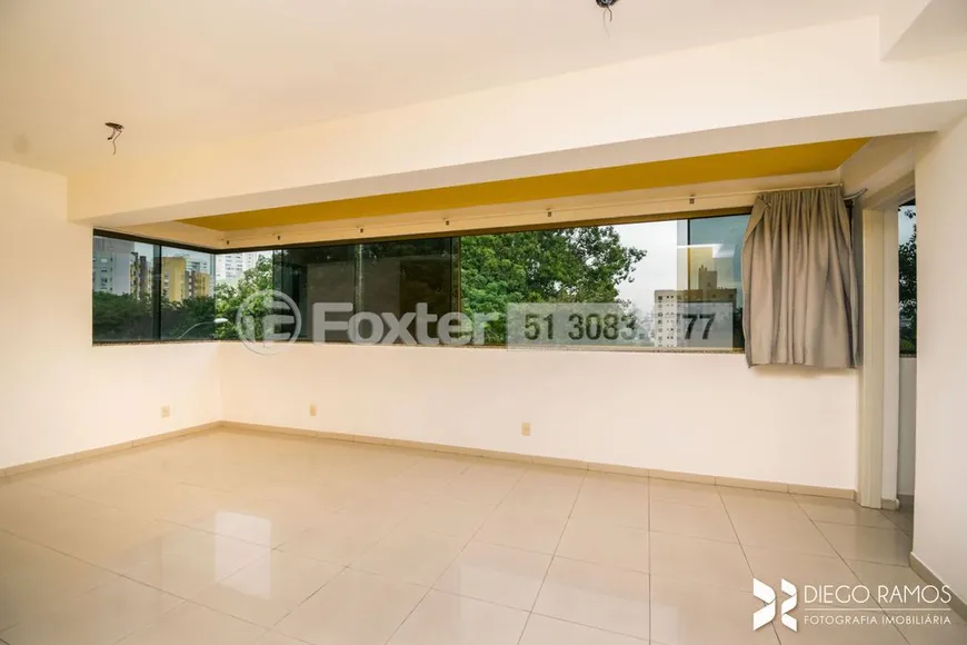 Foto 1 de Apartamento com 3 Quartos à venda, 128m² em Passo D areia, Porto Alegre