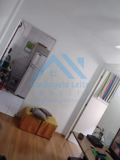 Foto 1 de Apartamento com 1 Quarto à venda, 46m² em Pinheiros, São Paulo