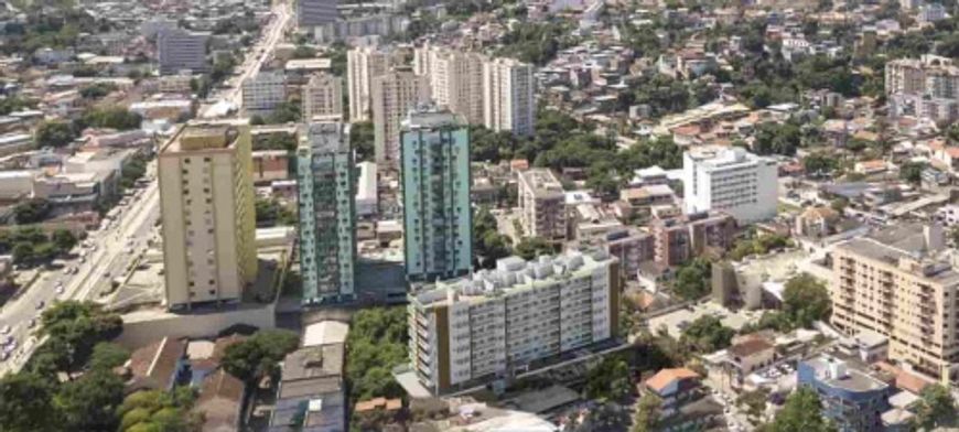 Lançamento LOPES RIO - Taquara, Rio de Janeiro - Viva Real