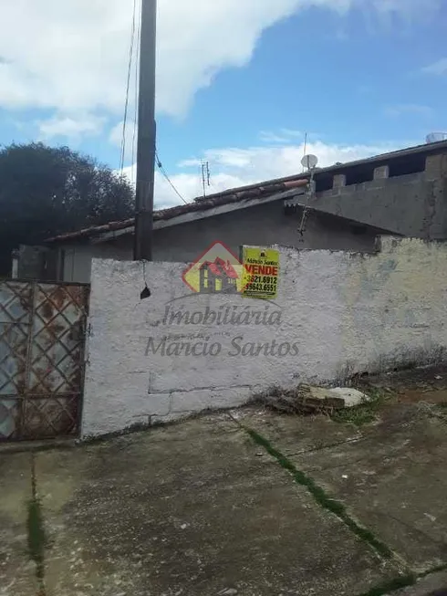 Foto 1 de Lote/Terreno à venda, 300m² em Alto São Pedro, Taubaté