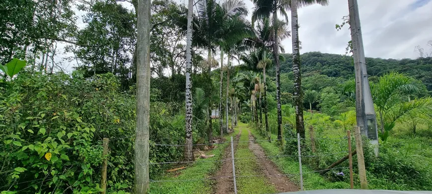 Foto 1 de Fazenda/Sítio com 2 Quartos à venda, 360m² em Gaviotas, Itanhaém