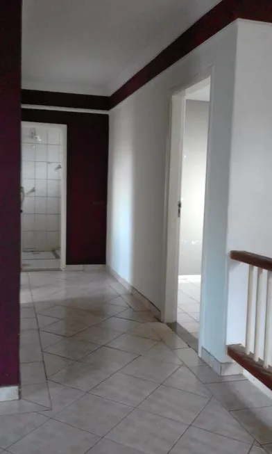 Foto 1 de Casa com 3 Quartos à venda, 180m² em Planalto, Uberlândia