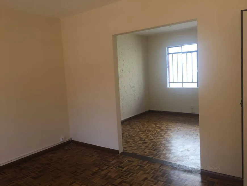 Foto 1 de Sala Comercial para alugar, 50m² em Centro, Curitiba