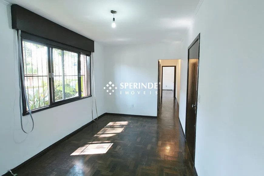 Foto 1 de Apartamento com 1 Quarto para alugar, 42m² em Teresópolis, Porto Alegre