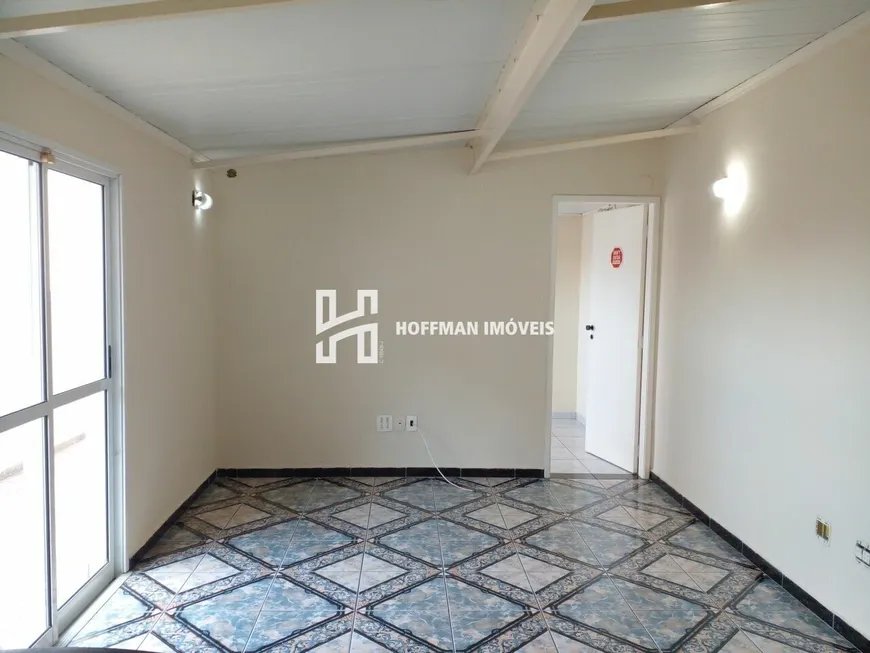 Foto 1 de Apartamento com 3 Quartos à venda, 145m² em Santa Maria, São Caetano do Sul