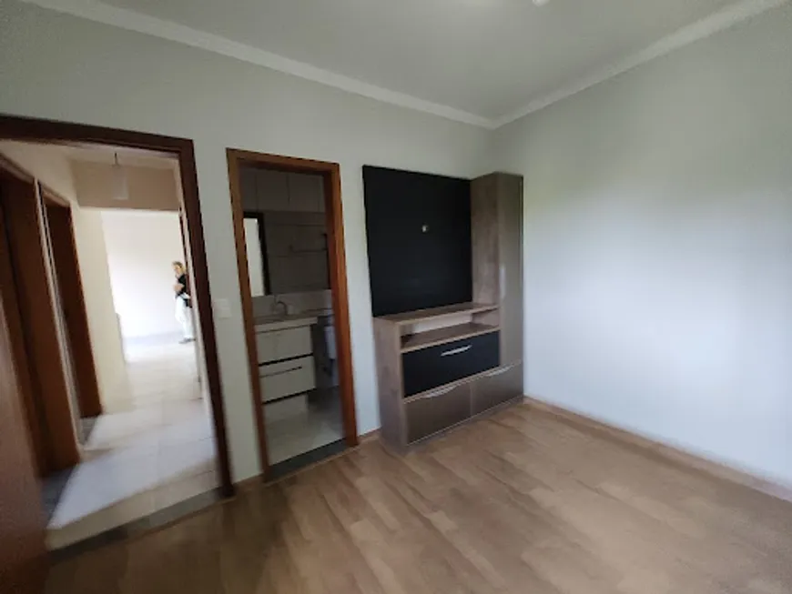 Foto 1 de Apartamento com 3 Quartos à venda, 76m² em Jardim America, Paulínia