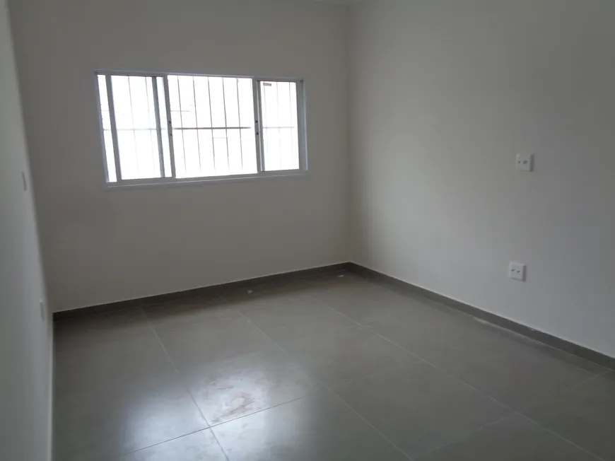 Foto 1 de Casa com 2 Quartos à venda, 71m² em Campos Eliseos, Ribeirão Preto