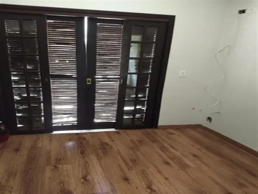 Foto 1 de Sobrado com 3 Quartos à venda, 140m² em Jardim Vila Formosa, São Paulo