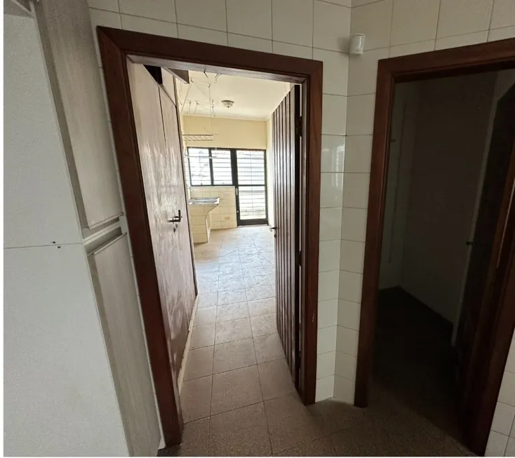 Foto 1 de Imóvel Comercial com 3 Quartos para alugar, 367m² em Vila Trujillo, Sorocaba