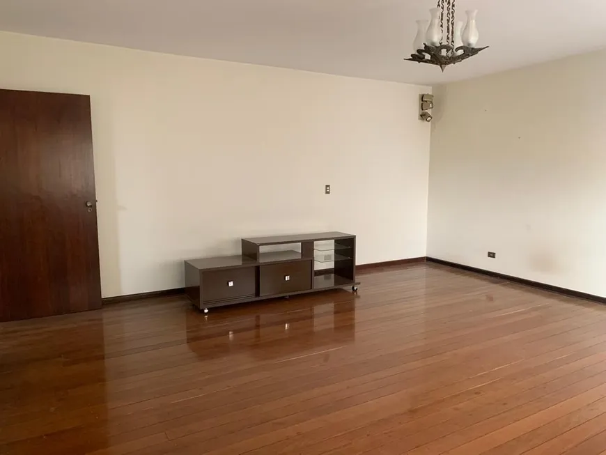 Foto 1 de Casa com 3 Quartos à venda, 262m² em Centro, Piracicaba