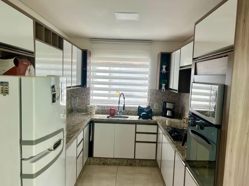 Foto 1 de Casa com 3 Quartos à venda, 115m² em Conjunto Habitacional Julio de Mesquita Filho, Sorocaba