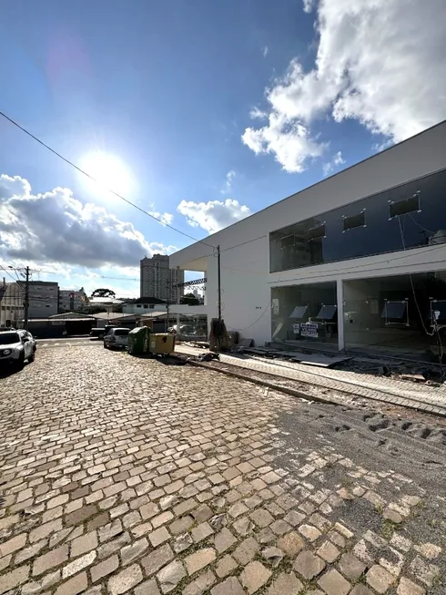 Foto 1 de Sala Comercial à venda, 54m² em Cruzeiro, Caxias do Sul