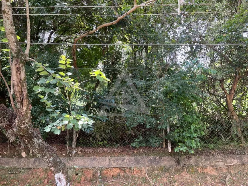 Foto 1 de Lote/Terreno à venda, 1336m² em Joaquim Egídio, Campinas