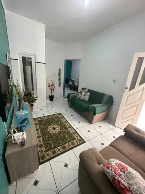 Foto 1 de Casa com 3 Quartos à venda, 150m² em Castanheira, Belém