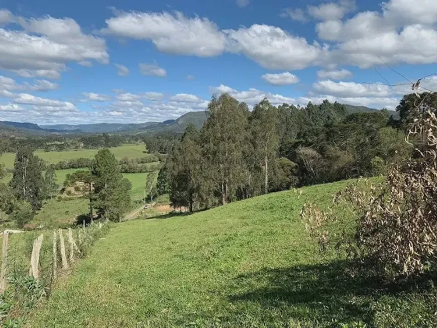 Foto 1 de Lote/Terreno à venda em Rural, Rio Rufino