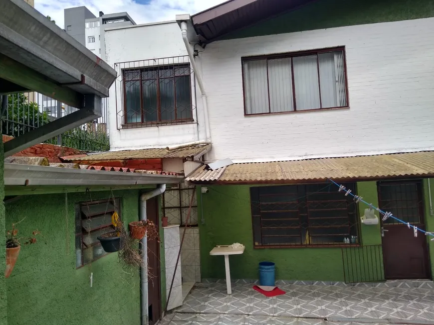 Foto 1 de Casa com 3 Quartos à venda, 197m² em Panazzolo, Caxias do Sul