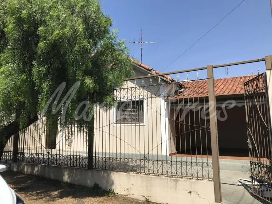 Foto 1 de Casa com 2 Quartos à venda, 172m² em Zona Rural, São Carlos