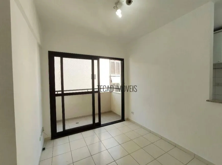 Foto 1 de Apartamento com 1 Quarto à venda, 42m² em Consolação, São Paulo