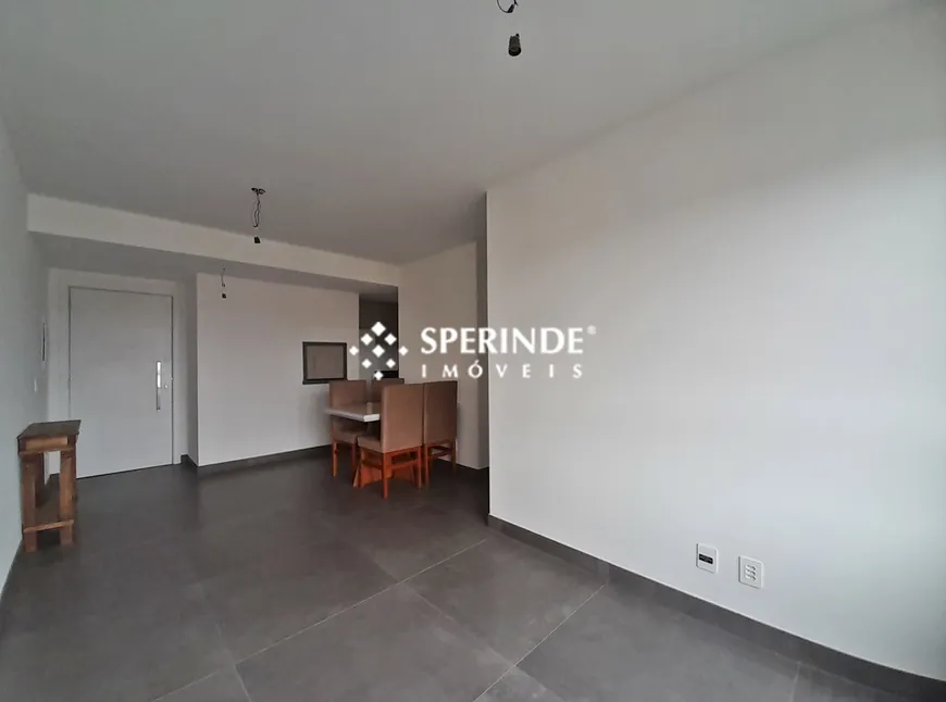 Foto 1 de Apartamento com 2 Quartos para alugar, 57m² em Santana, Porto Alegre