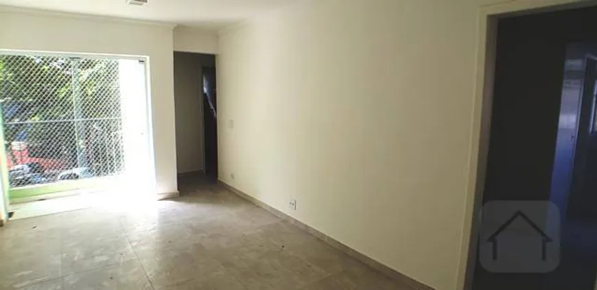 Foto 1 de Apartamento com 2 Quartos à venda, 60m² em Butantã, São Paulo