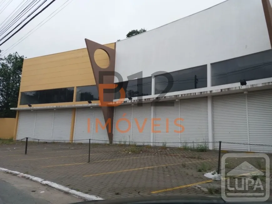 Foto 1 de Imóvel Comercial para alugar, 157m² em Tucuruvi, São Paulo