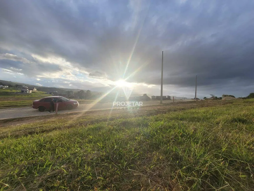 Foto 1 de Lote/Terreno à venda, 365m² em São Simão, Criciúma