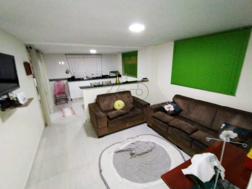 Foto 1 de Fazenda/Sítio com 2 Quartos à venda, 80m² em NOVA SUICA, Piracicaba