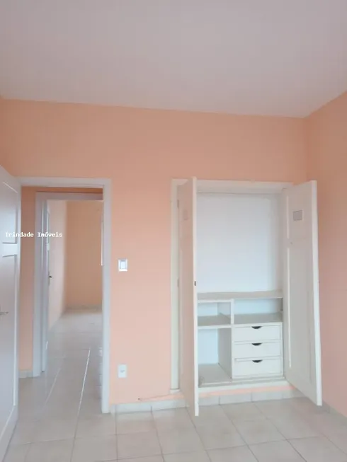 Foto 1 de Apartamento com 2 Quartos para alugar, 104m² em Centro, Campinas