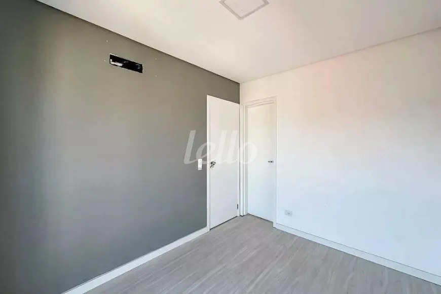 Foto 1 de Apartamento com 3 Quartos para alugar, 178m² em Santana, São Paulo