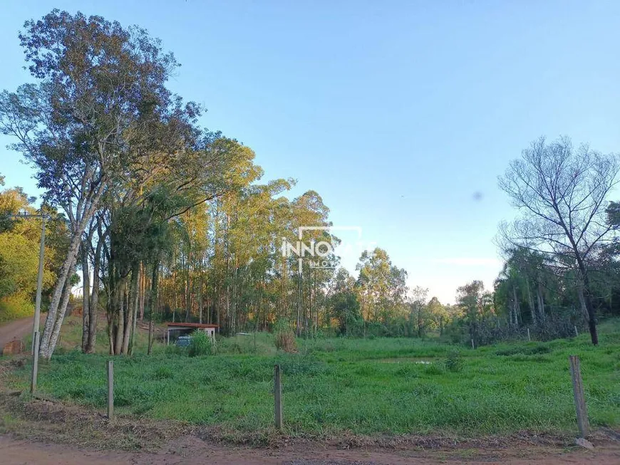 Foto 1 de Fazenda/Sítio à venda, 3310m² em , São José do Hortêncio