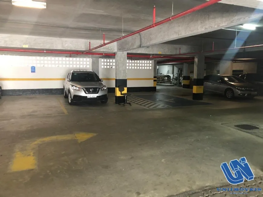 Foto 1 de Ponto Comercial para alugar, 6880m² em Itaigara, Salvador