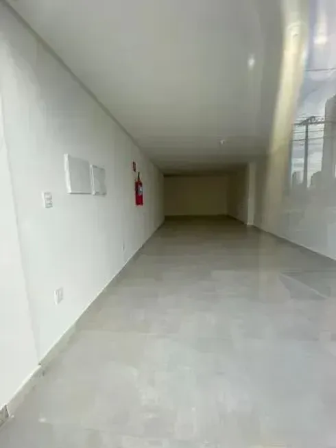 Foto 1 de Sala Comercial para alugar, 49m² em Tambaú, João Pessoa