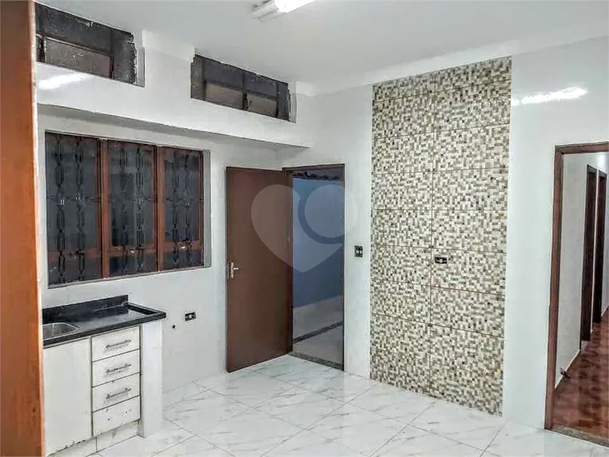 Foto 1 de Casa com 2 Quartos à venda, 84m² em Santa Terezinha, Piracicaba