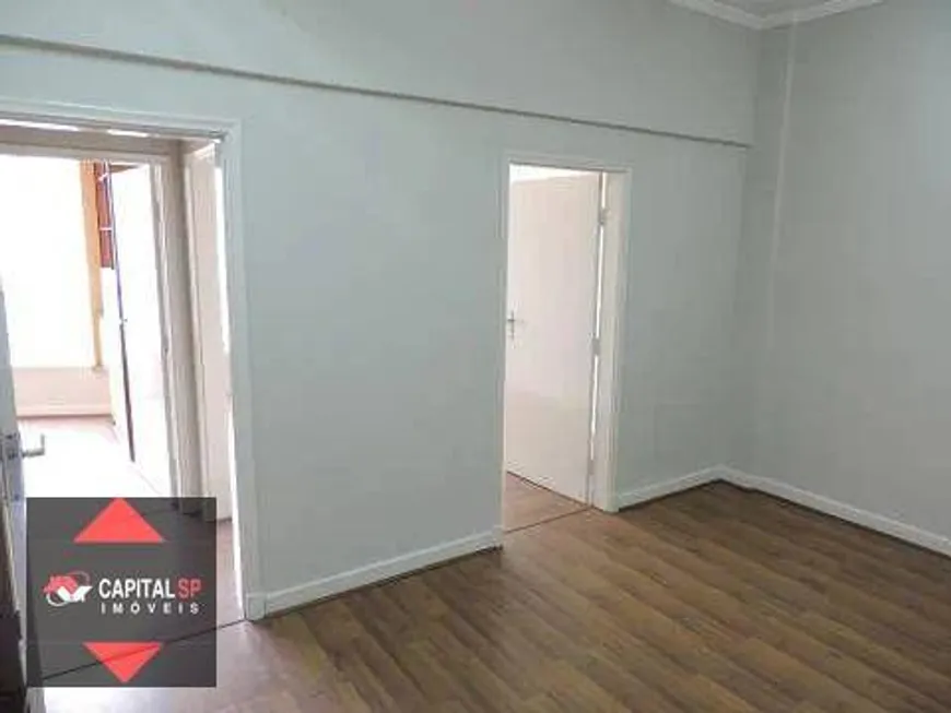 Foto 1 de Sala Comercial à venda, 70m² em Bela Vista, São Paulo