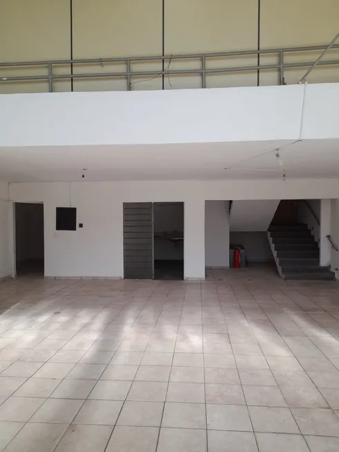 Foto 1 de Ponto Comercial para alugar, 120m² em Centro, Campinas