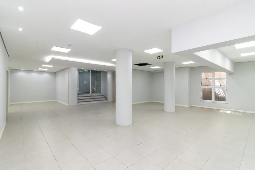 Foto 1 de Ponto Comercial com 1 Quarto à venda, 780m² em Centro, Porto Alegre