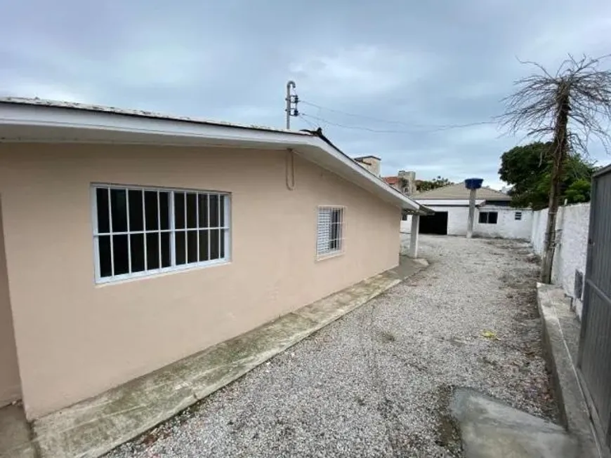 Foto 1 de Casa com 3 Quartos à venda, 180m² em Ingleses do Rio Vermelho, Florianópolis