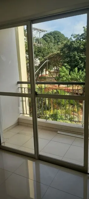 Foto 1 de Apartamento com 2 Quartos à venda, 60m² em Sítio do Mandaqui, São Paulo