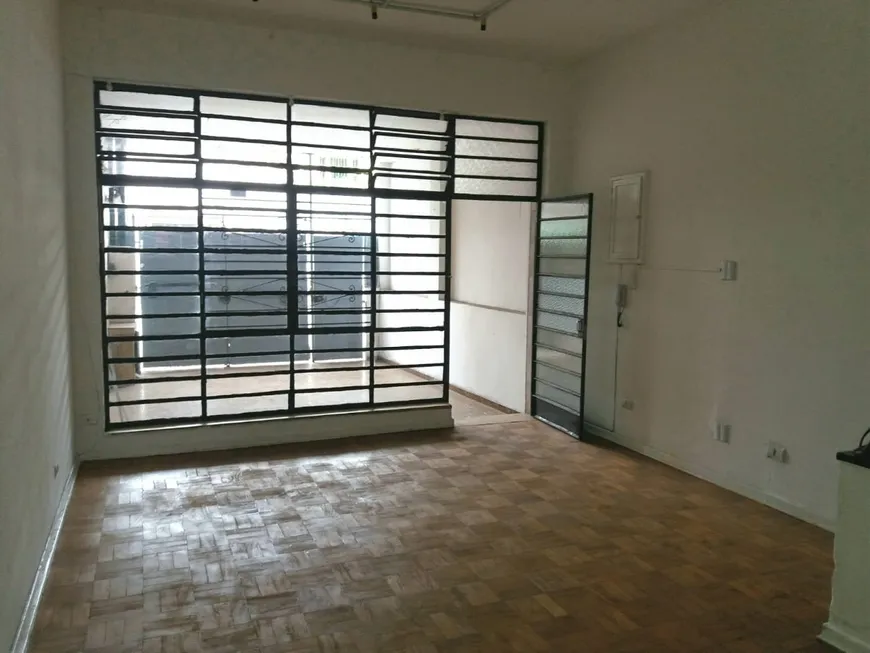 Foto 1 de Sobrado com 2 Quartos à venda, 120m² em Cidade Monções, São Paulo