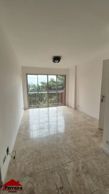 Foto 1 de Apartamento com 2 Quartos à venda, 94m² em Casa Verde, São Paulo