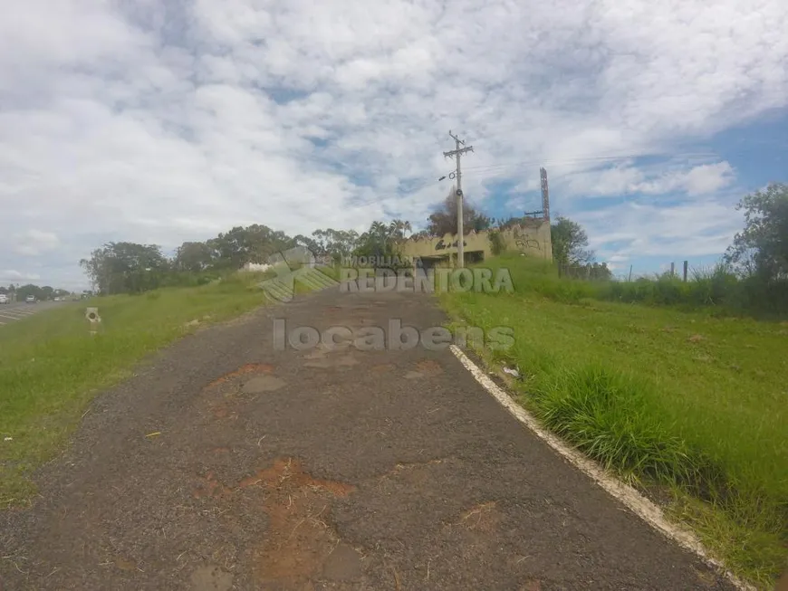 Foto 1 de Lote/Terreno à venda, 4797m² em Area Rural de Mirassol, Mirassol