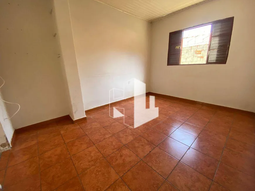 Foto 1 de Casa com 3 Quartos para venda ou aluguel, 120m² em Jardim Sao Jose, Jaú