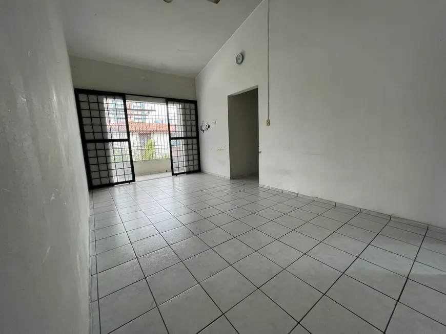 Foto 1 de Apartamento com 3 Quartos à venda, 93m² em São Cristóvão, Teresina