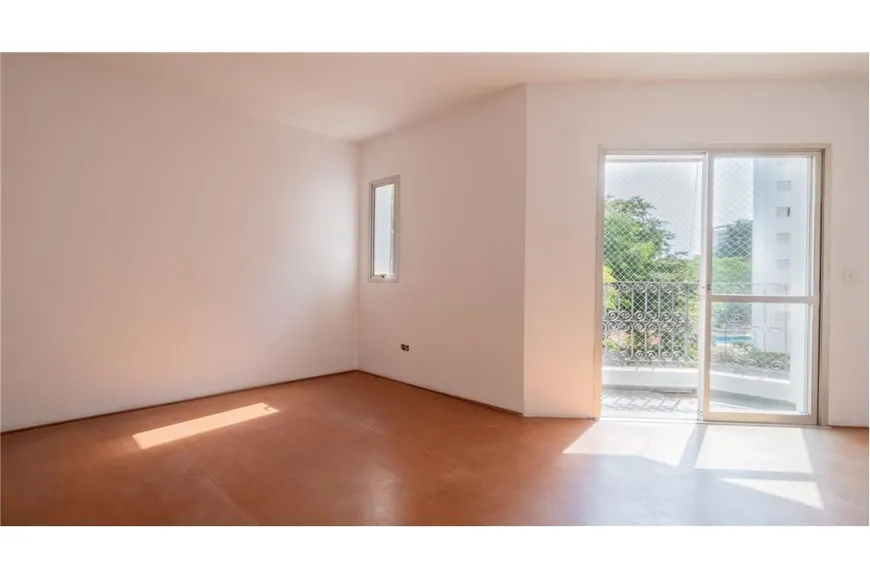 Foto 1 de Apartamento com 2 Quartos à venda, 72m² em Butantã, São Paulo