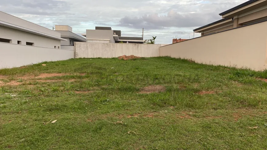 Foto 1 de Lote/Terreno à venda, 464m² em Jardim Silvino, Cambé