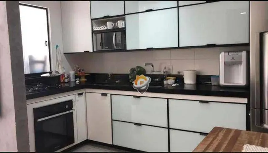 Foto 1 de Apartamento com 2 Quartos à venda, 69m² em Piqueri, São Paulo