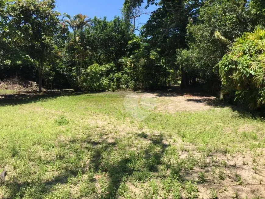 Foto 1 de Lote/Terreno à venda, 5600m² em Vargem Grande, Rio de Janeiro